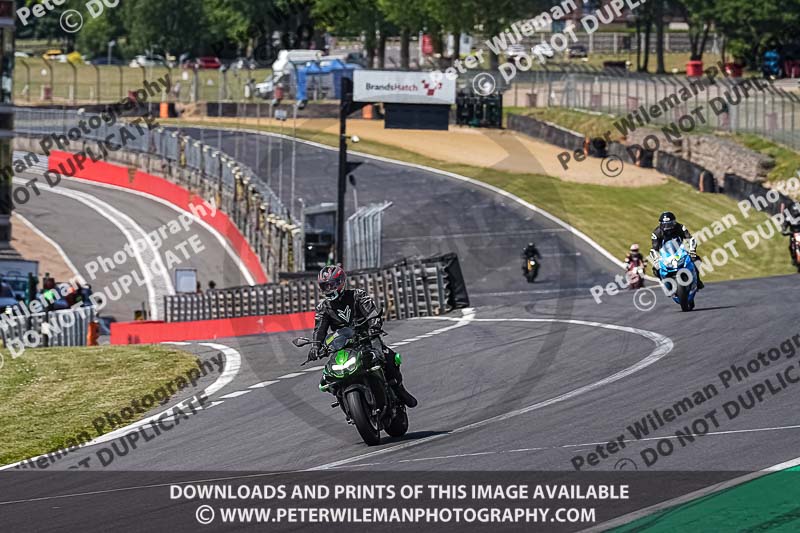 brands hatch photographs;brands no limits trackday;cadwell trackday photographs;enduro digital images;event digital images;eventdigitalimages;no limits trackdays;peter wileman photography;racing digital images;snetterton;snetterton no limits trackday;snetterton photographs;snetterton trackday photographs;trackday digital images;trackday photos